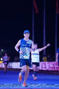 BIB: 
                            <button type="button" onclick="openModal(24098834)" class="btn btn-primary btn-sm float-right btn-popup" data-toggle="modal" data-target=".modal-high-quality">
                        <i class="fas fa-shopping-cart"></i> Add to Cart
                    </button>
                                            <button type="button" onclick="isThisMe(24098834, true)" class="btn btn-success btn-sm float-right btn-popup btn-isme hidden" data-toggle="tooltip" data-placement="bottom" title="นี่คือรูปของคุณใช่ไหม คลิกที่นี่เพื่อเอาเข้าอัลบั้ม">
                        <i class="fas fa-plus"></i> Add to album
                    </button>
                    <button type="button" onclick="isThisMe(24098834, false)" class="btn btn-warning btn-sm float-right btn-popup btn-isnotme hidden">
                        <i class="fas fa-ban"></i> Remove from album
                    </button>